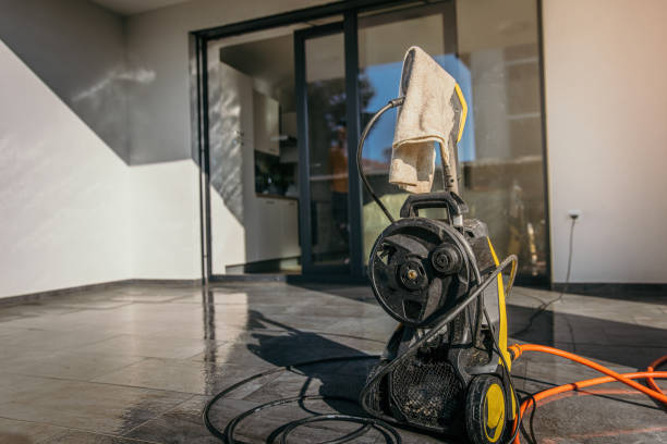 Best Heavy Equipment Washing  in Roselle Park, NJ
